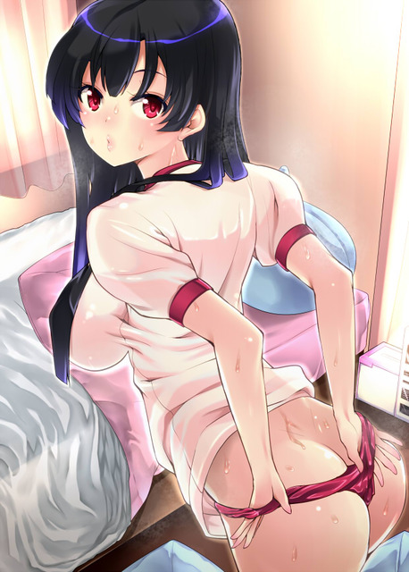 アニメ画像色々　その92　50枚 28