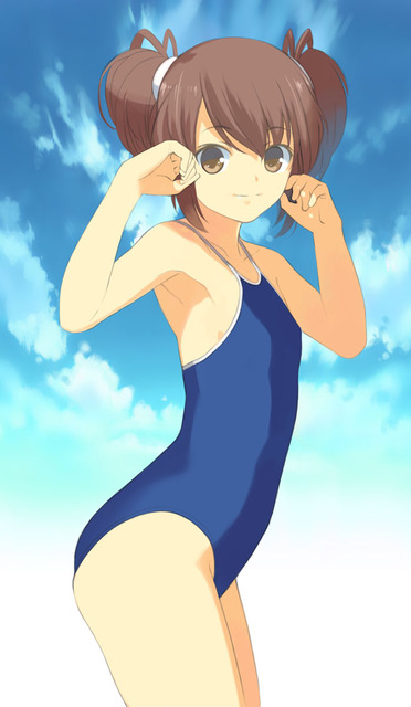 アニメ画像色々　その131　50枚 9
