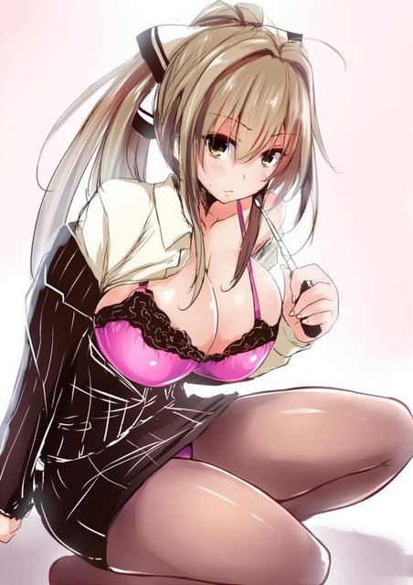アニメ画像色々　その172　50枚 29