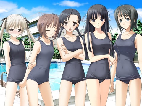 鈴平ひろの画像　50枚 37