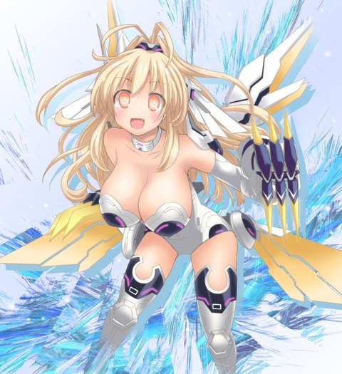アニメ画像色々　その62　50枚 26