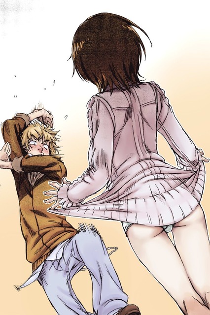 灰村キヨタカの画像　50枚 20