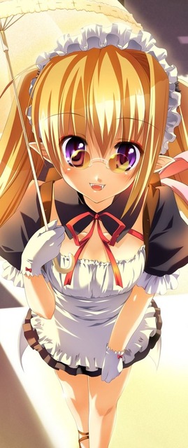 瑠奈璃亜の画像　50枚 37