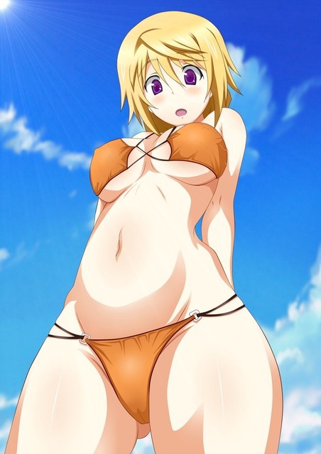 アニメ画像色々　その80　50枚 3