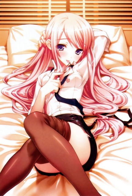 アニメ画像色々　その75　50枚 4