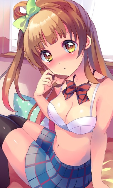 アニメ画像色々　その121　50枚 14