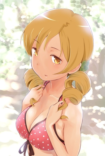 アニメ画像色々　その173　50枚 18