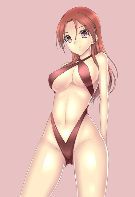アニメ画像色々　その143　50枚 18