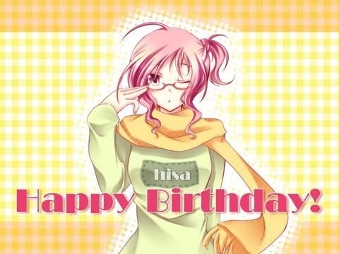 咲より竹井久の画像　50枚 27