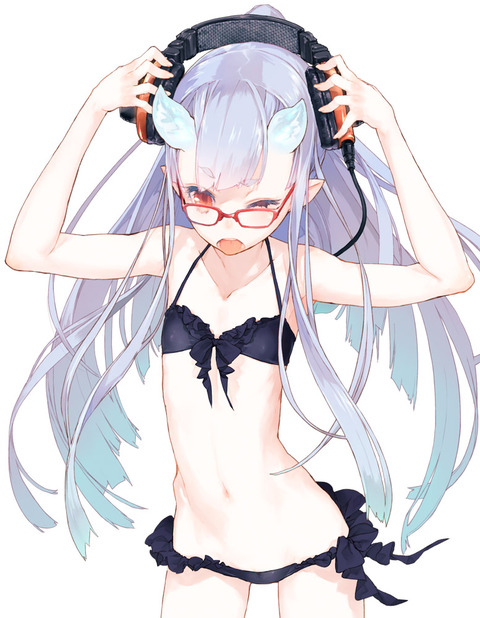 アニメ画像色々　その157　50枚 20
