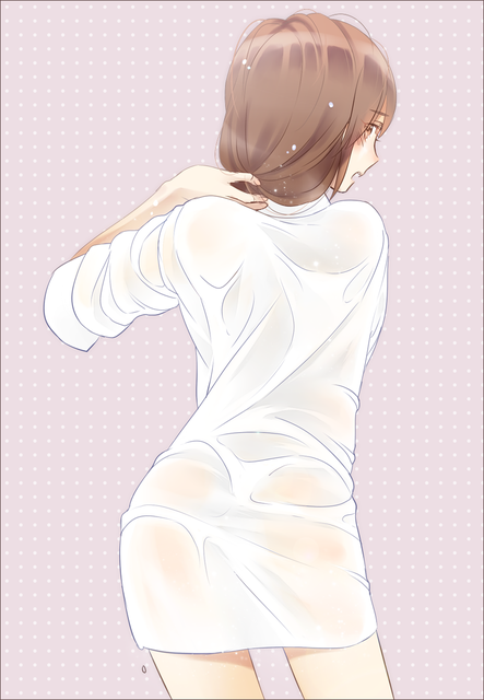 アニメ画像色々　その36　50枚 42