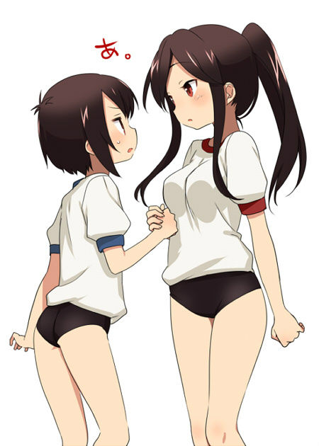 アニメ画像色々　その96　50枚 15