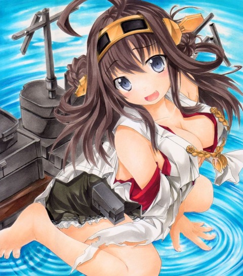 アニメ画像色々　その95　50枚 18