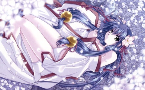 山本和枝の画像　50枚 28