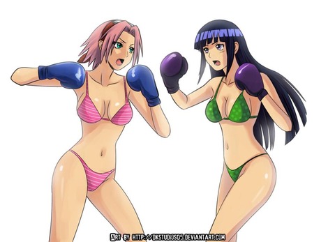 アニメ画像色々　その48　50枚 21