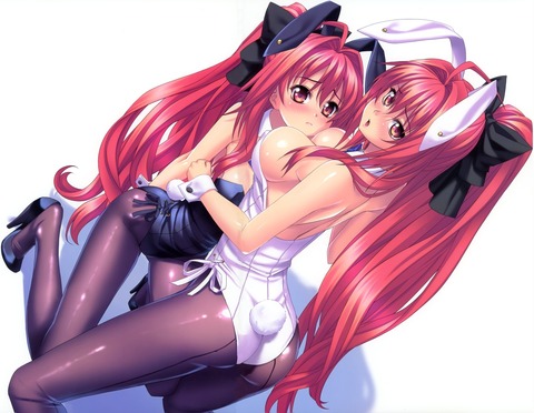 アニメ画像色々　その27　50枚 4