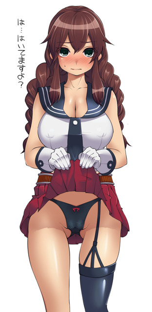 アニメ画像色々　その111　50枚 25