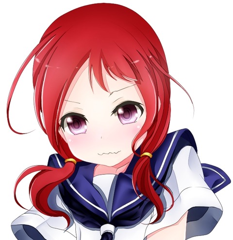 咲より竹井久の画像　50枚 44