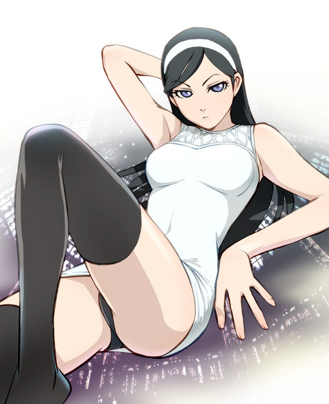 アニメ画像色々　その83　50枚 8