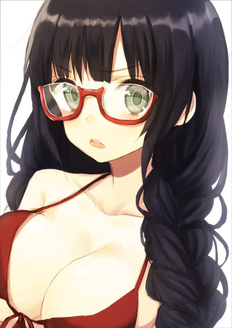 アニメ画像色々　その55　50枚 23