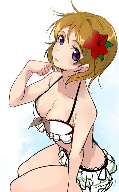 アニメ画像色々　その134　50枚 7