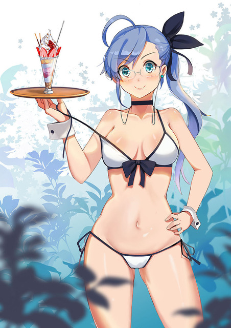 アニメ画像色々　その45　50枚 17