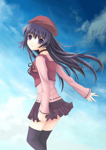 solaの画像　50枚 12