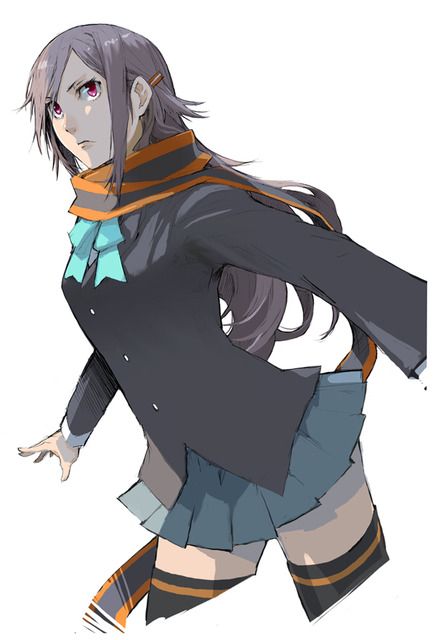 エナミカツミの画像　50枚