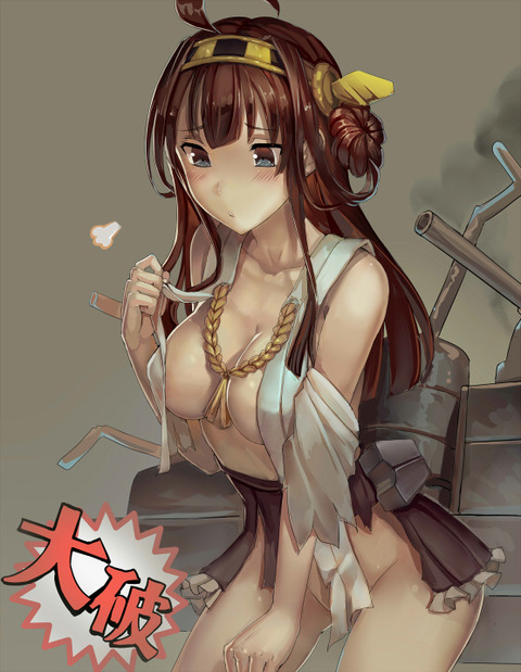 アニメ画像色々　その89　50枚 37