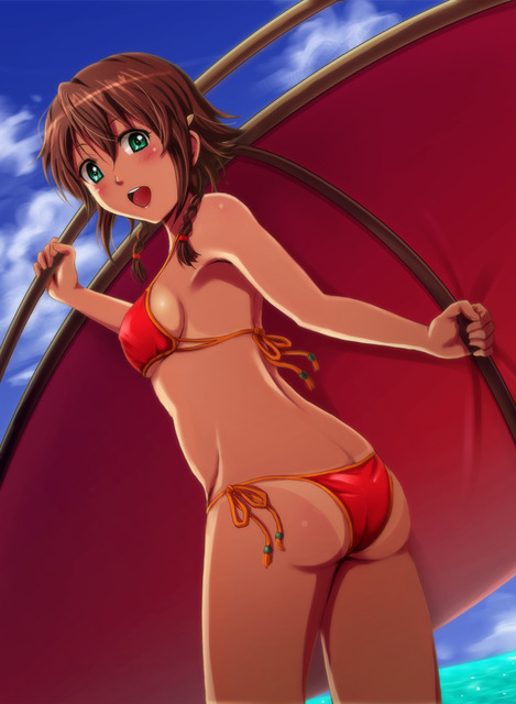 アニメ画像色々　その88　50枚 5