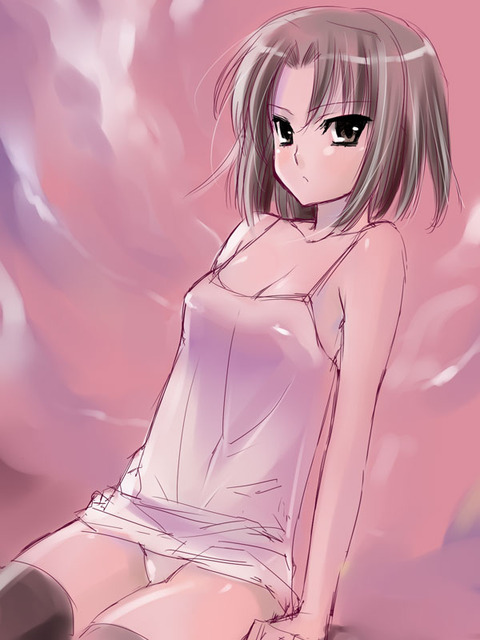 アニメ画像色々　その42　50枚 24