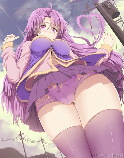 アニメ画像色々　その84　50枚 13