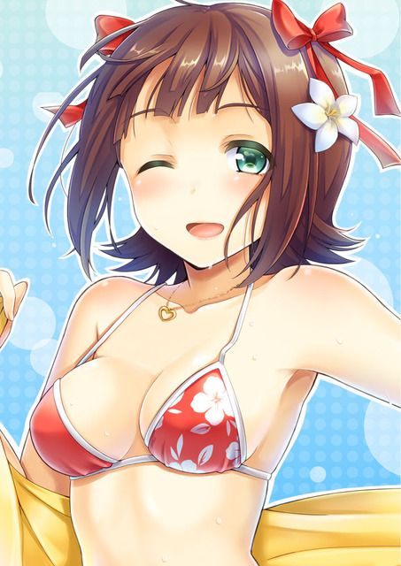 アニメ画像色々　その35　50枚 8