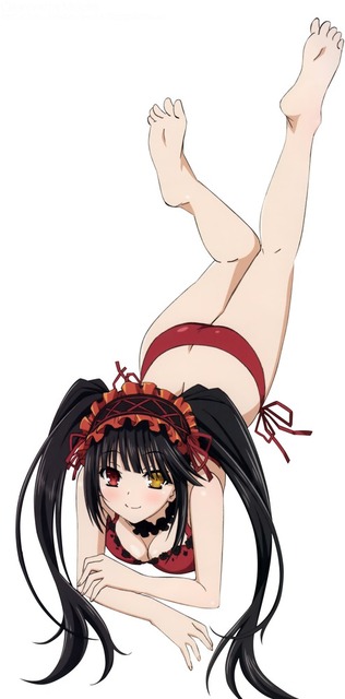 アニメ画像色々　その105　50枚 39