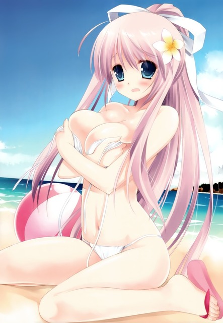 ミヤスリサの画像　50枚 42