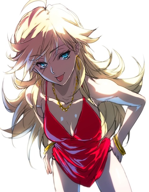 アニメ画像色々　その145　50枚 23