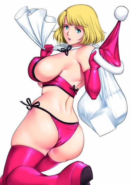 アニメ画像色々　その108　50枚 21