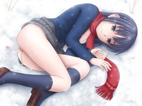 アニメ画像色々　その83　50枚 26