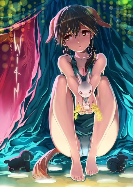 アニメ画像色々　その40　50枚 47