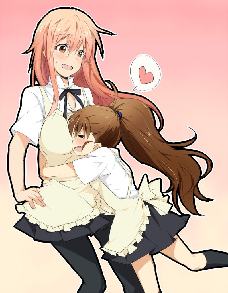 ことりのロビン