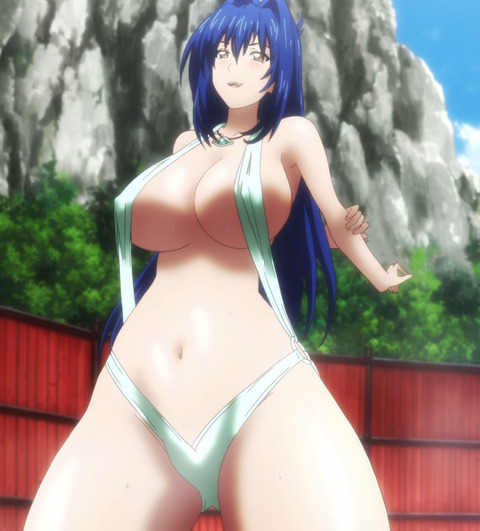 アニメ画像色々　その24　50枚 46