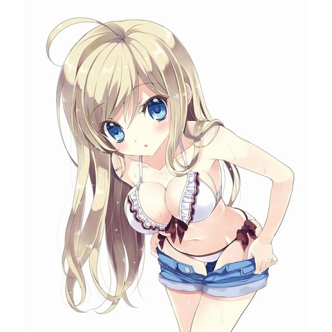 アニメ画像色々　その115　50枚