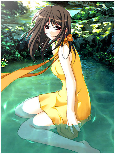 ラーゼフォンの画像　50枚 39