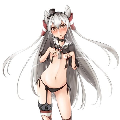 アニメ画像色々　その163　50枚 3
