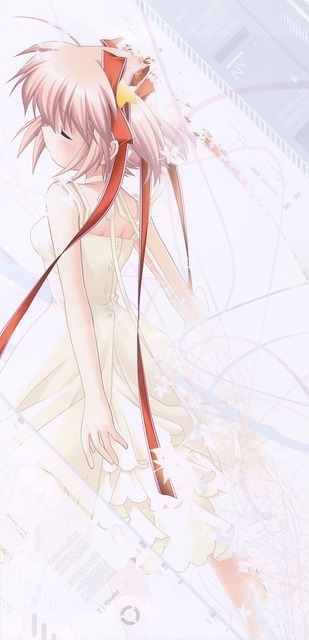 リトルバスターズ!の画像　50枚 16