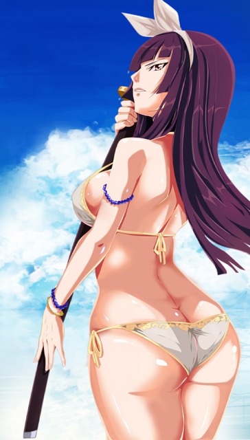 アニメ画像色々　その56　50枚 40