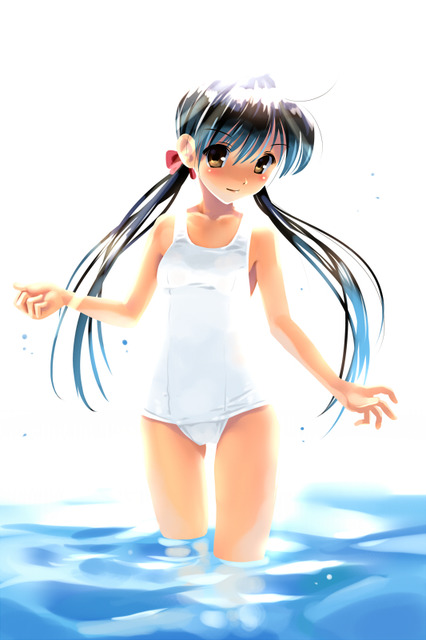 アニメ画像色々　その127　50枚 24