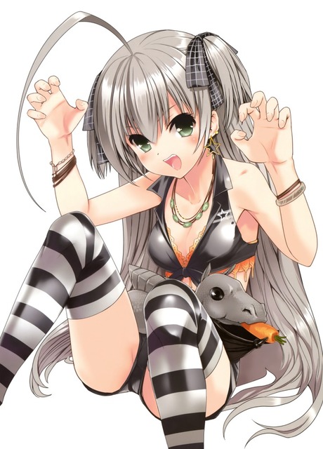アニメ画像色々　その26　50枚 39