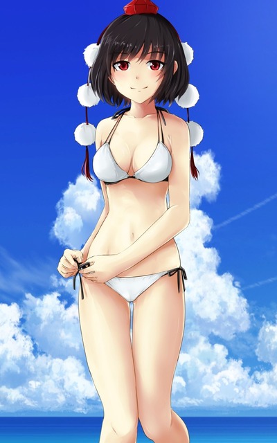 アニメ画像色々　その48　50枚 12