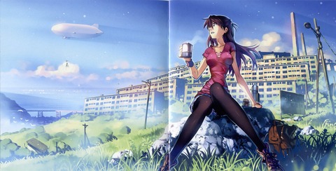 バーニア600の画像　50枚 41